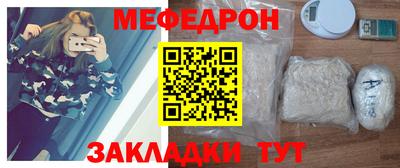 a pvp Обь